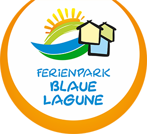 Freizeitpark - Blaue Lagune