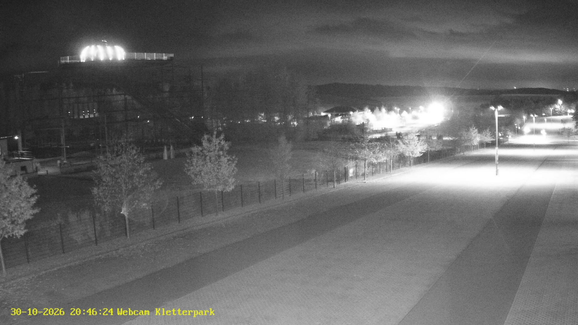 Webcam