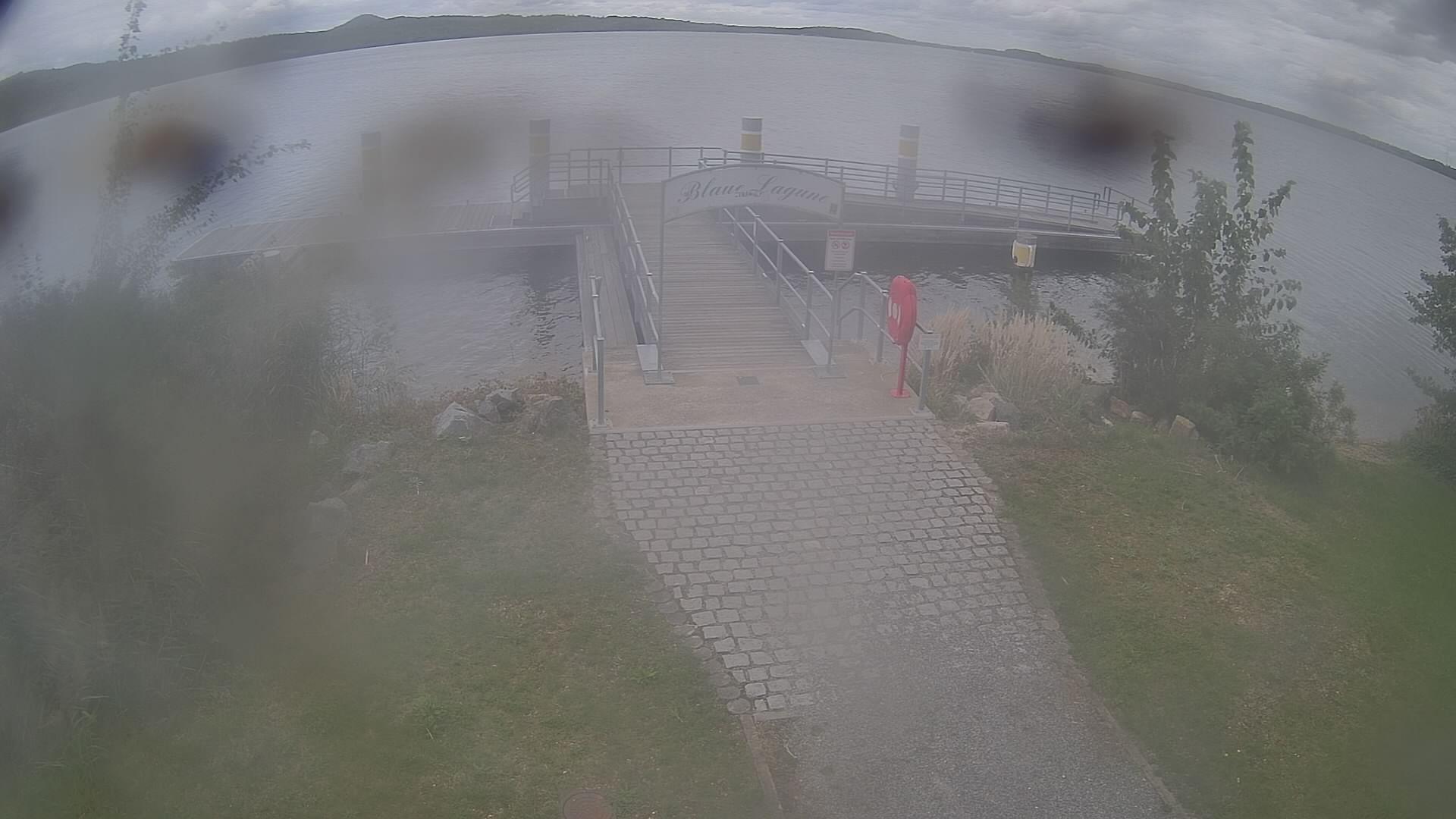 Webcam