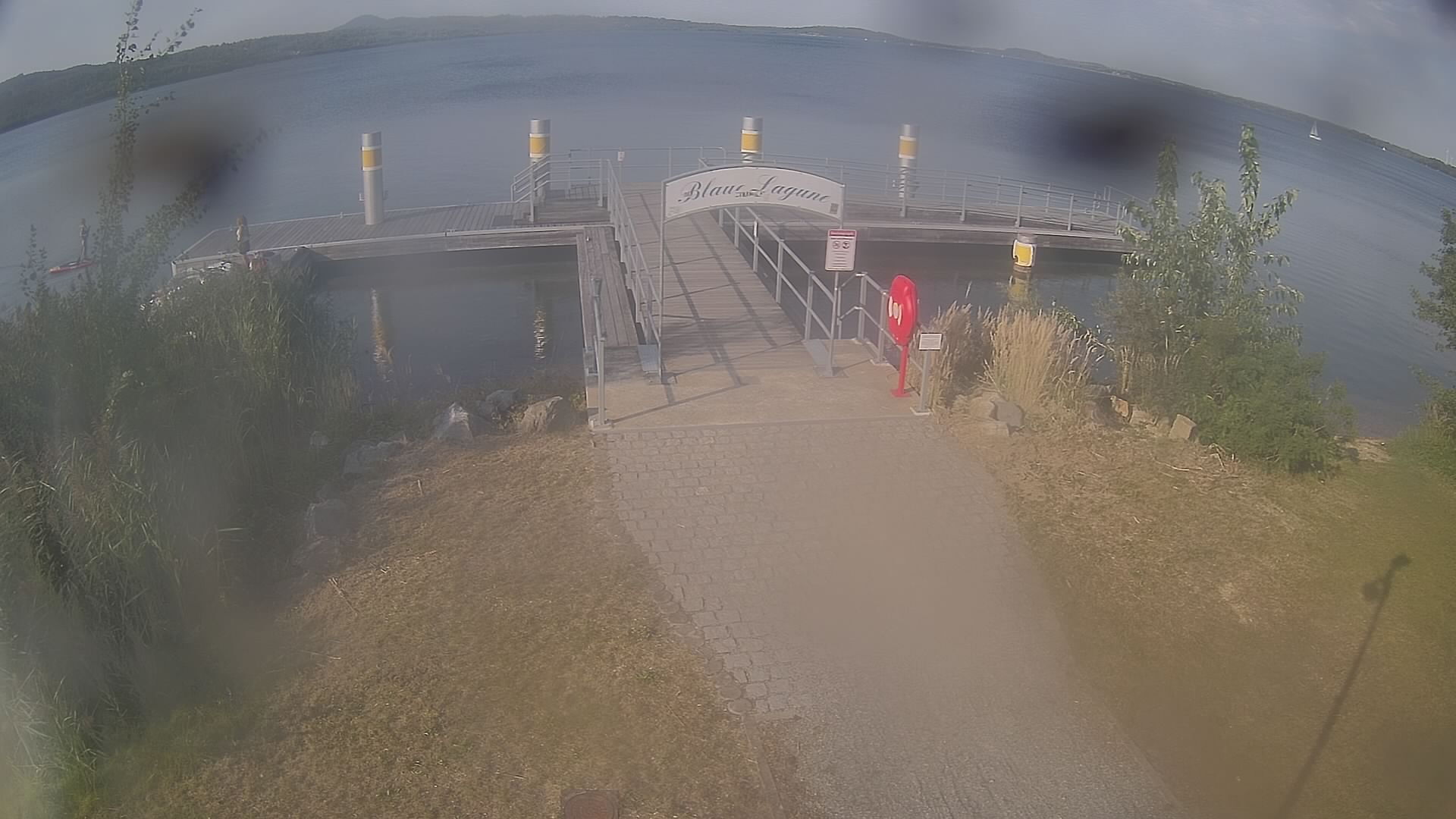 Webcam